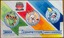 2022 NAIC Playmat